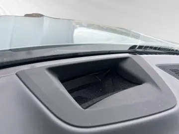 X5 xDrive30d  € 1.190 Zubehörbonus M Sport Pro