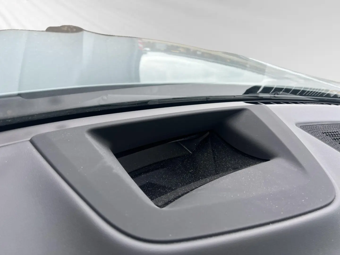 X5 xDrive30d  € 1.190 Zubehörbonus M Sport Pro