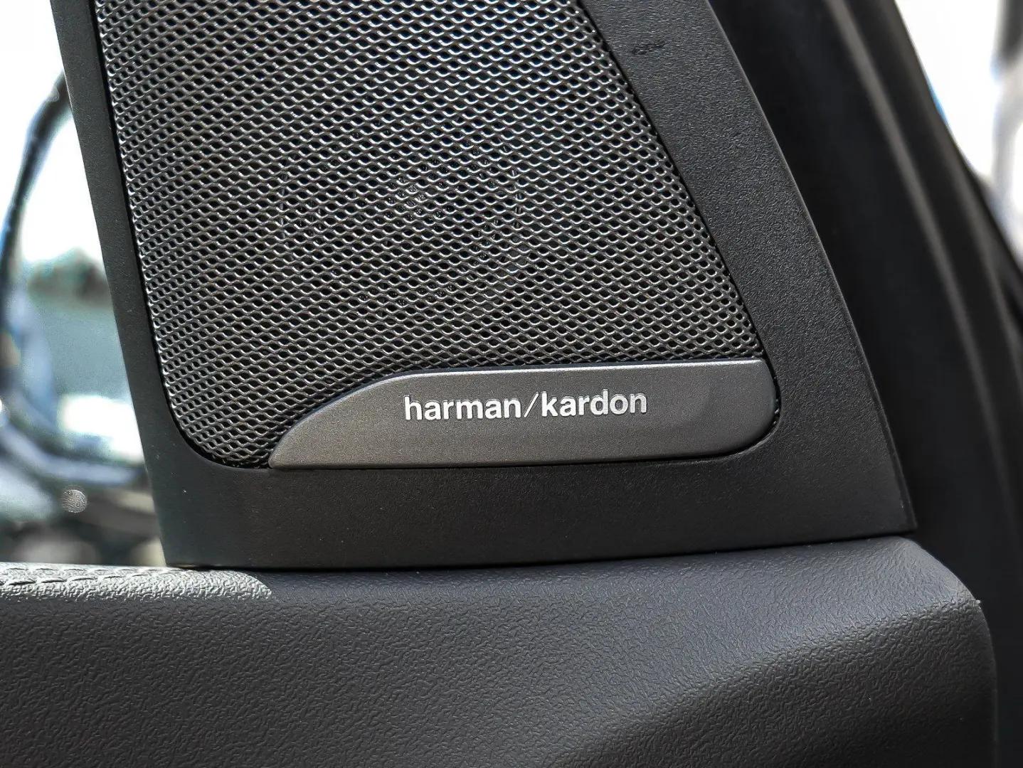 X5 xDrive30d M Sport HUD 360 KAM RFK NAVI LED