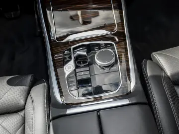 X5 xDrive30d M Sport HUD 360 KAM RFK NAVI LED