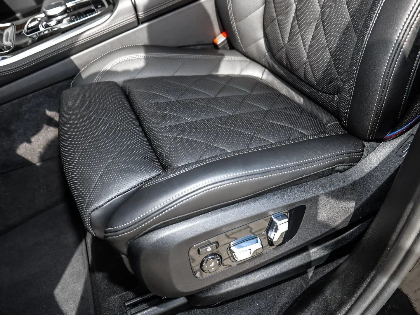 X5 xDrive30d M Sport HUD 360 KAM RFK NAVI LED