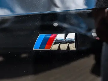 X5 xDrive30d M Sport HUD 360 KAM RFK NAVI LED