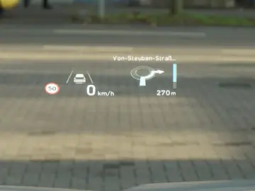 Santa Fe Prime Plug-In 4WD AssisPak2 Pano Belüft