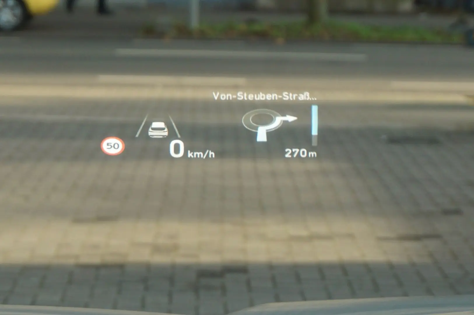 Santa Fe Prime Plug-In 4WD AssisPak2 Pano Belüft