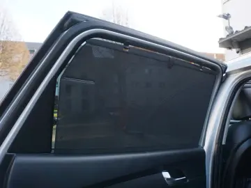 Santa Fe Prime Plug-In 4WD AssisPak2 Pano Belüft