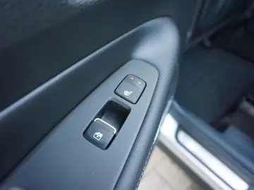 Santa Fe Prime Plug-In 4WD AssisPak2 Pano Belüft