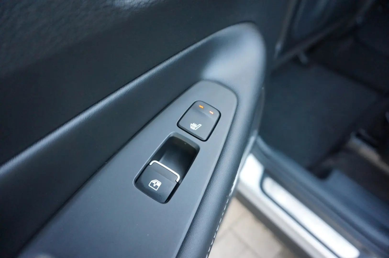 Santa Fe Prime Plug-In 4WD AssisPak2 Pano Belüft