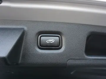 Santa Fe Prime Plug-In 4WD AssisPak2 Pano Belüft