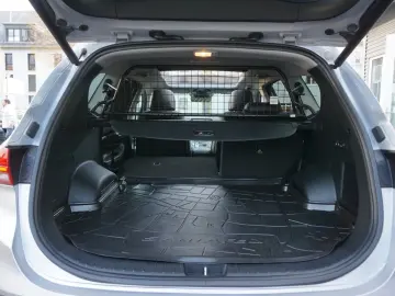 Santa Fe Prime Plug-In 4WD AssisPak2 Pano Belüft