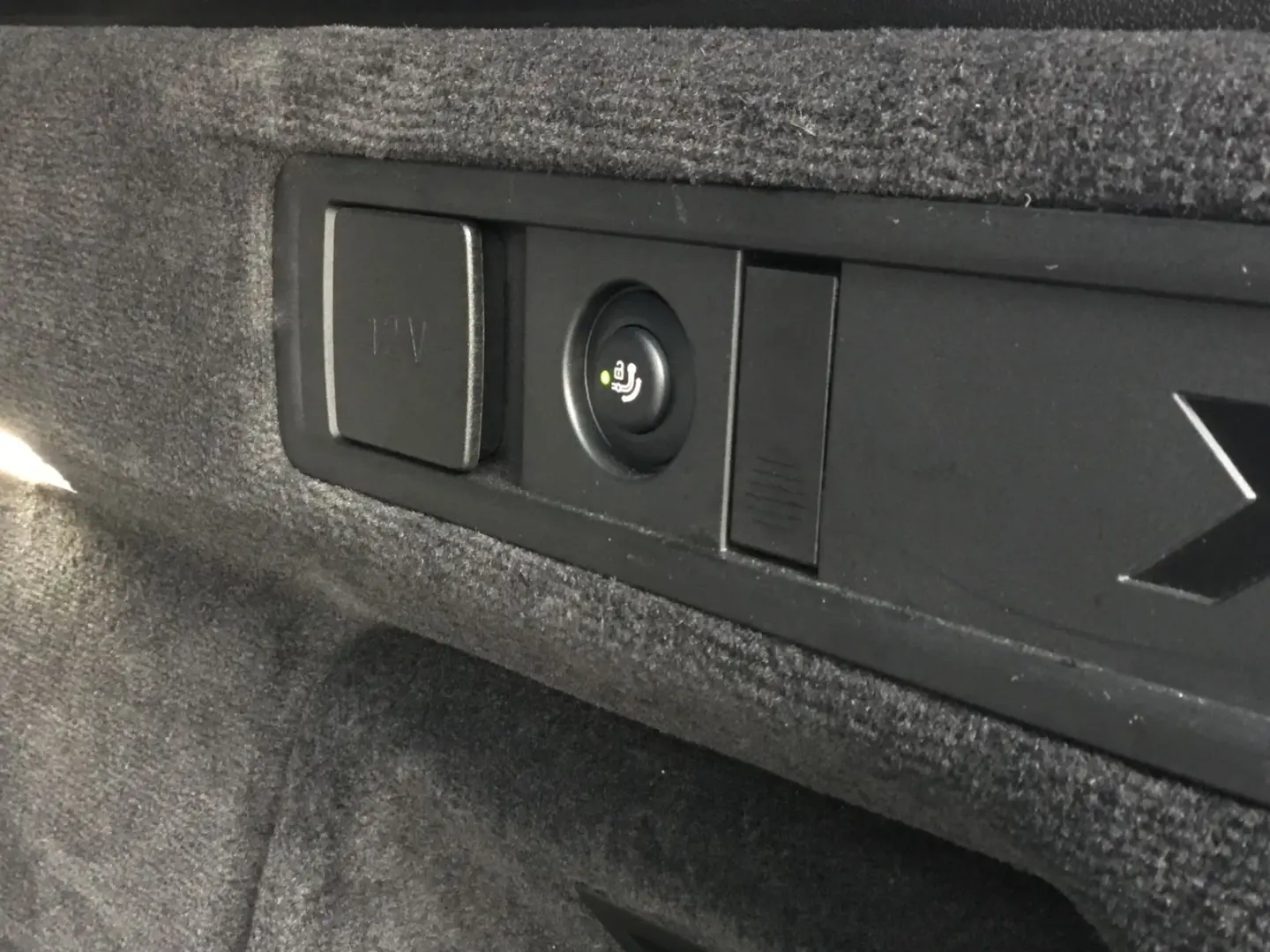 X5 xDrive50e M SPORT PRO PANO AHK PAP HK SOUND