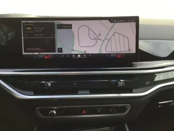 X5 xDrive50e M SPORT PRO PANO AHK PAP HK SOUND