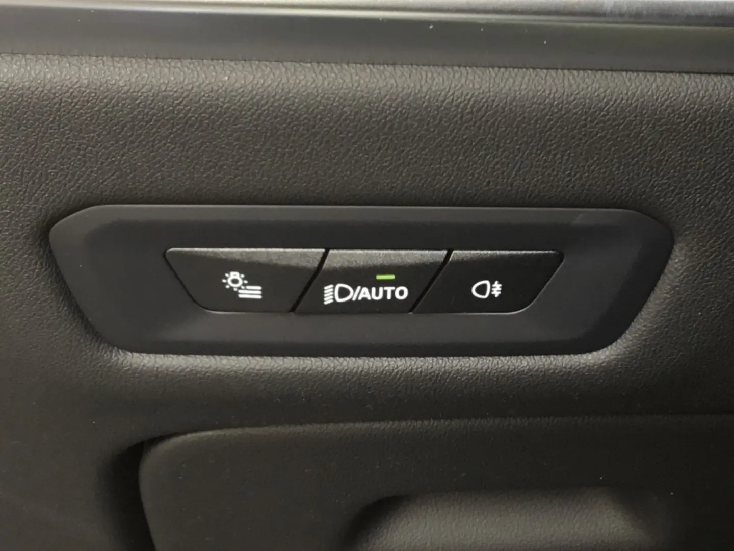 X5 xDrive50e M SPORT PRO PANO AHK PAP HK SOUND