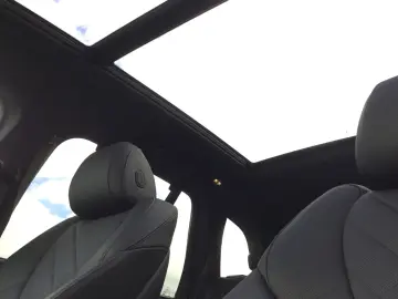 X5 xDrive50e M SPORT PRO PANO AHK PAP HK SOUND