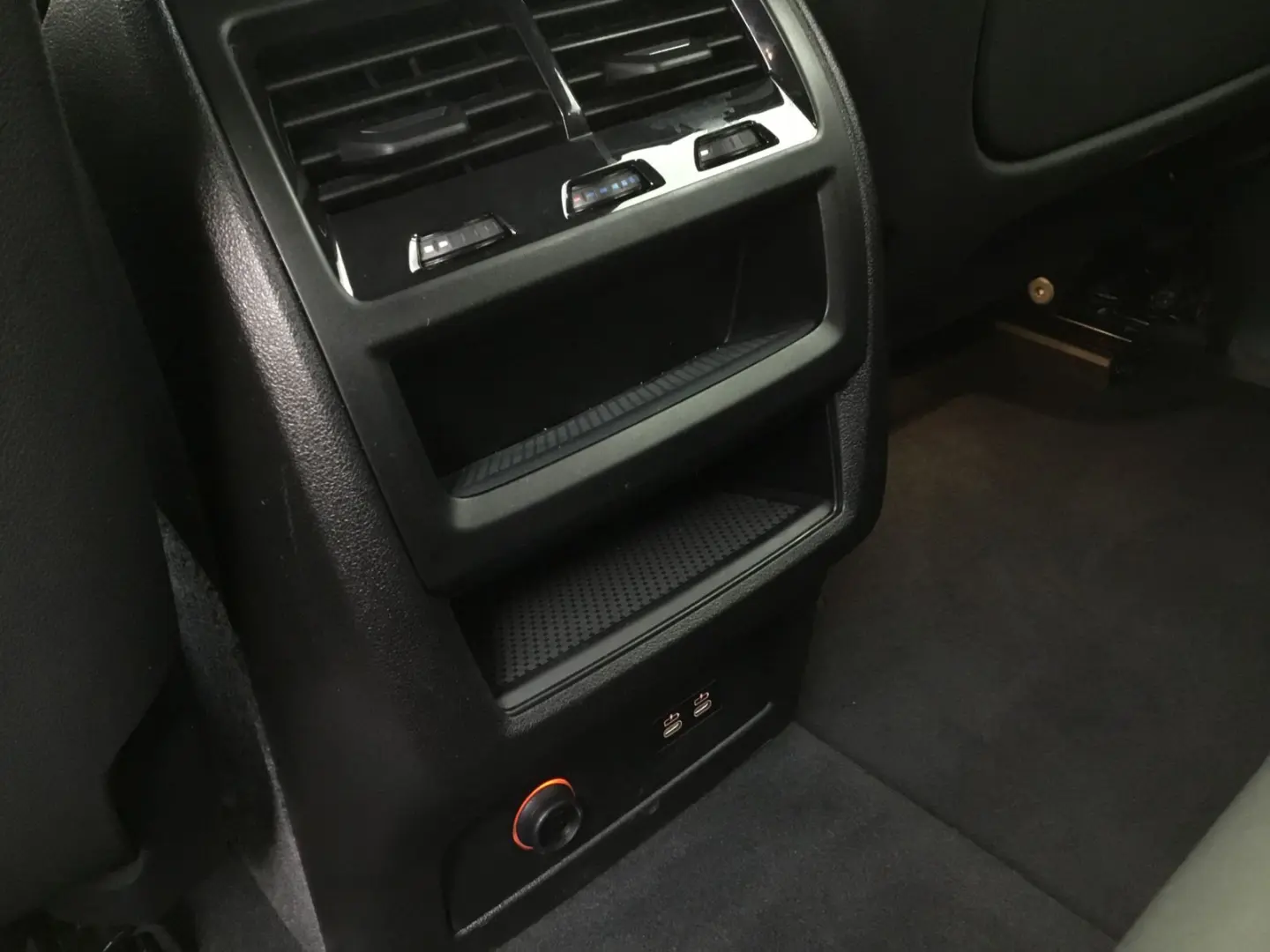 X5 xDrive50e M SPORT PRO PANO AHK PAP HK SOUND