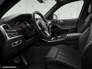 X7 xDrive40d