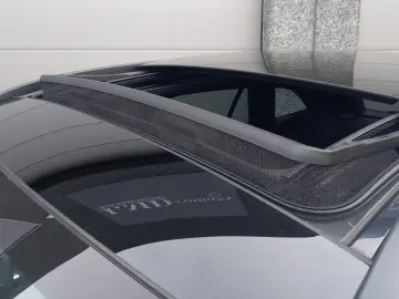 GLC AMG LINE GLC300de 4M 9G-DCT KAM360 PANO 20