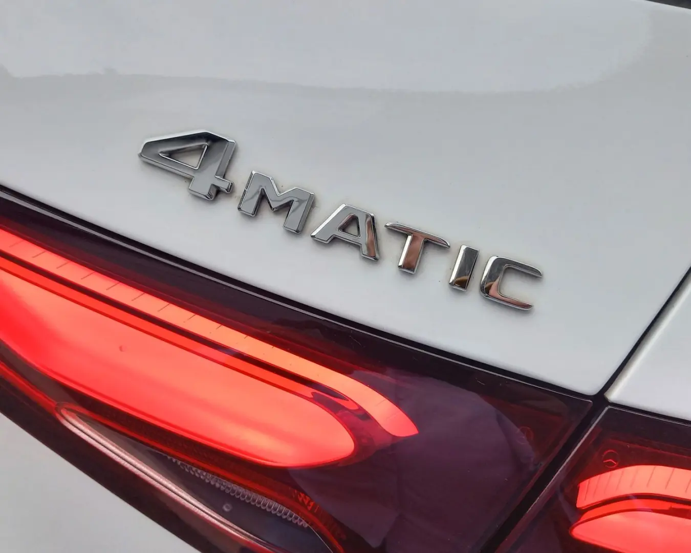 GLC AMG LINE GLC300de 4M 9G-DCT KAM360 PANO 20