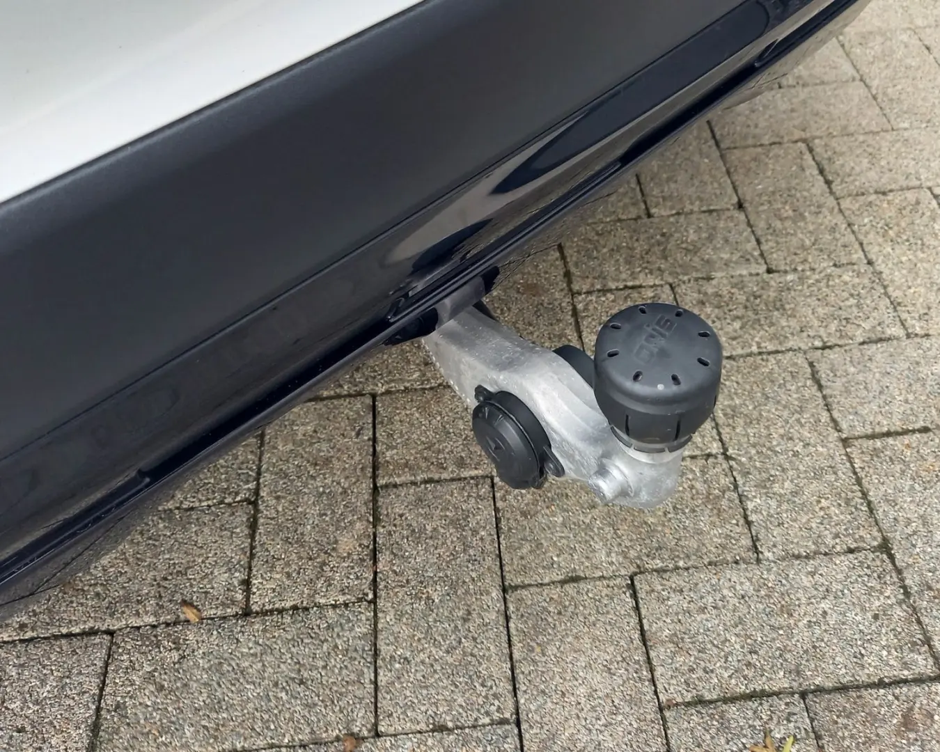 GLC AMG LINE GLC300de 4M 9G-DCT KAM360 PANO 20