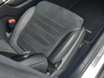 GLC AMG LINE GLC300de 4M 9G-DCT KAM360 PANO 20