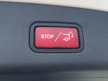 GLC AMG LINE GLC300de 4M 9G-DCT KAM360 PANO 20