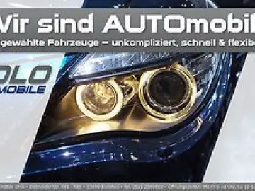 T6 California 6.1 Coast Edition Standhzg. Markis