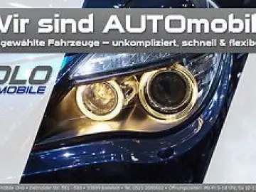 T6 California 6.1 Coast Edition Standhzg. Markis