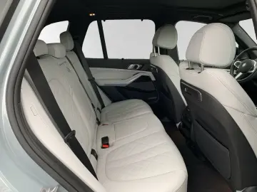 X5 xDrive50e M Sport AHK Pano Harman Kardon