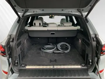 X5 xDrive50e M Sport AHK Pano Harman Kardon