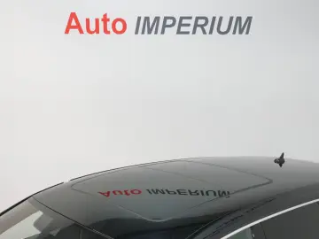 Arteon Shooting Brake R-Line 2.0 TDI ACC PANORAM