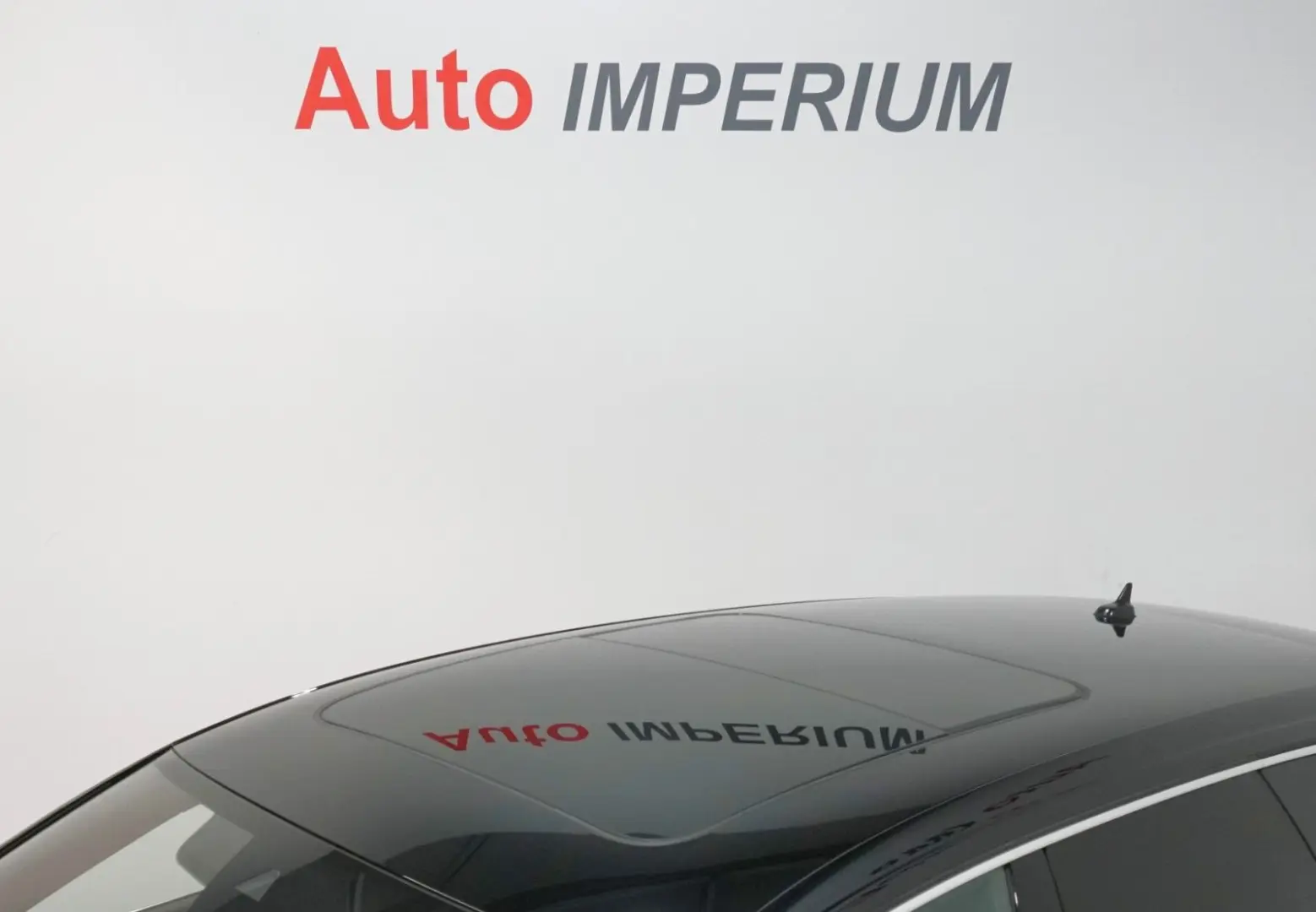 Arteon Shooting Brake R-Line 2.0 TDI ACC PANORAM