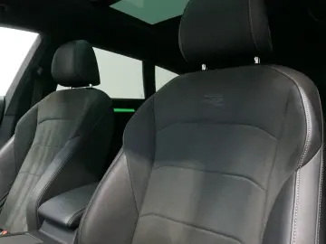 Arteon Shooting Brake R-Line 2.0 TDI ACC PANORAM