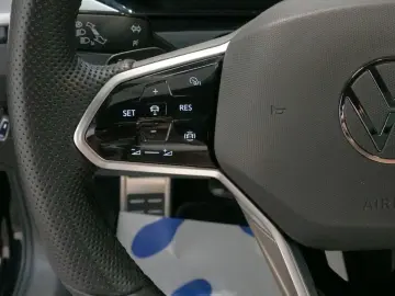 Arteon Shooting Brake R-Line 2.0 TDI ACC PANORAM