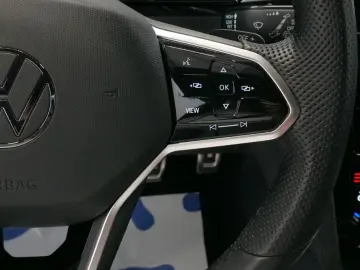 Arteon Shooting Brake R-Line 2.0 TDI ACC PANORAM