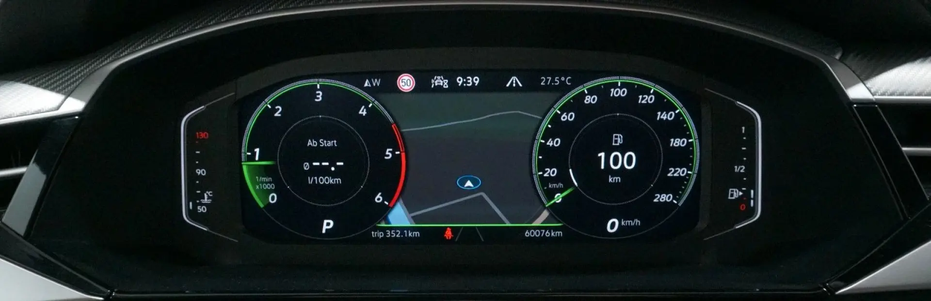 Arteon Shooting Brake R-Line 2.0 TDI ACC PANORAM