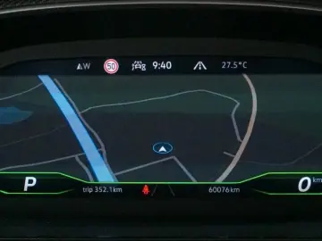 Arteon Shooting Brake R-Line 2.0 TDI ACC PANORAM