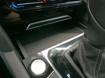 Arteon Shooting Brake R-Line 2.0 TDI ACC PANORAM