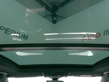 Arteon Shooting Brake R-Line 2.0 TDI ACC PANORAM