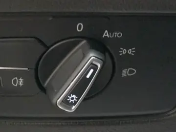 Arteon Shooting Brake R-Line 2.0 TDI ACC PANORAM