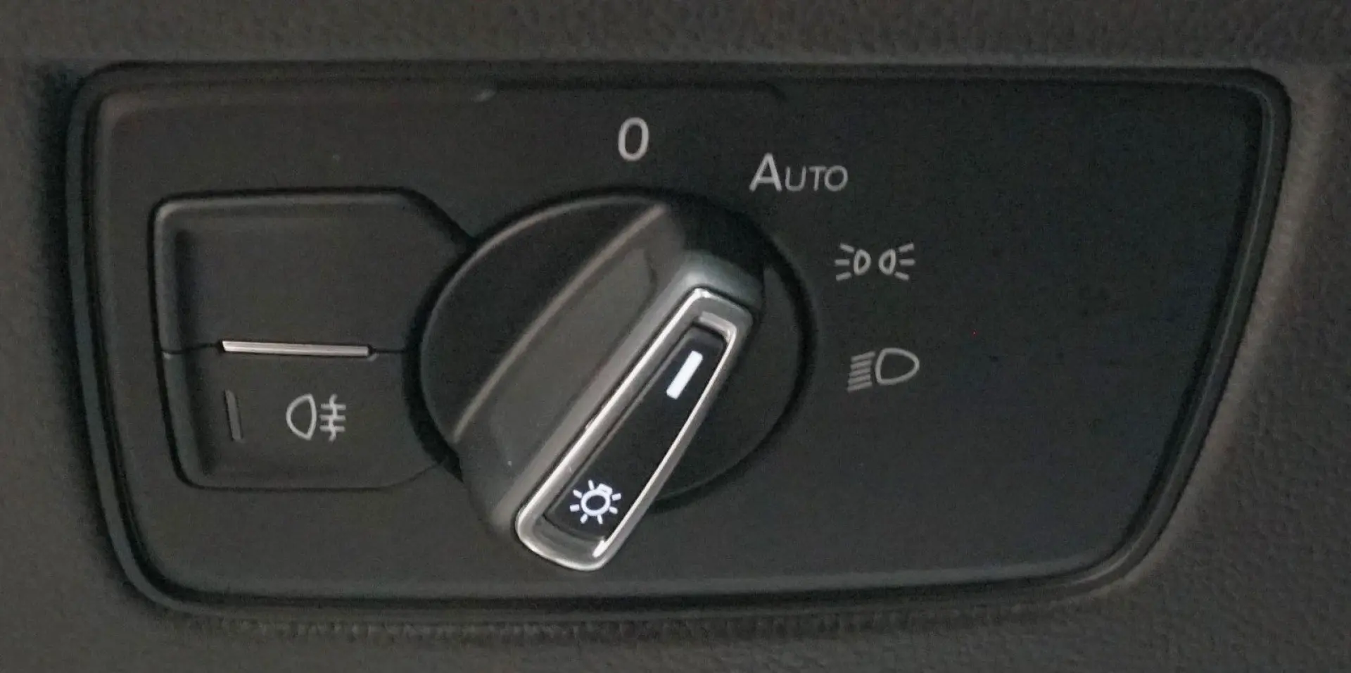 Arteon Shooting Brake R-Line 2.0 TDI ACC PANORAM