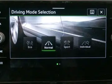 Arteon Shooting Brake R-Line 2.0 TDI ACC PANORAM