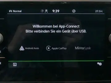 Arteon Shooting Brake R-Line 2.0 TDI ACC PANORAM