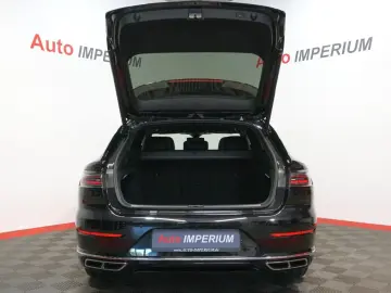 Arteon Shooting Brake R-Line 2.0 TDI ACC PANORAM