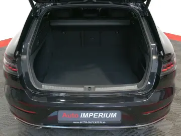 Arteon Shooting Brake R-Line 2.0 TDI ACC PANORAM