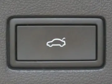 Arteon Shooting Brake R-Line 2.0 TDI ACC PANORAM