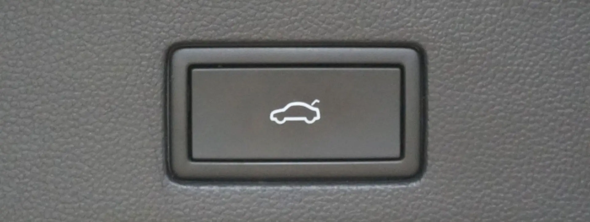 Arteon Shooting Brake R-Line 2.0 TDI ACC PANORAM