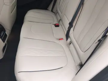 X5 xDrive50e xDrive M Sport Pro