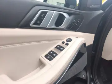 X5 xDrive50e xDrive M Sport Pro