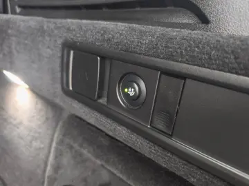 X5 xDrive50e xDrive M Sport Pro