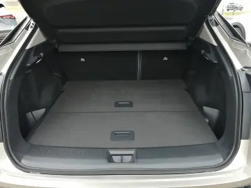 Ariya 87kWh e-4ORCE AT-Evolve  Pack