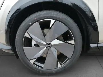 Ariya 87kWh e-4ORCE AT-Evolve  Pack